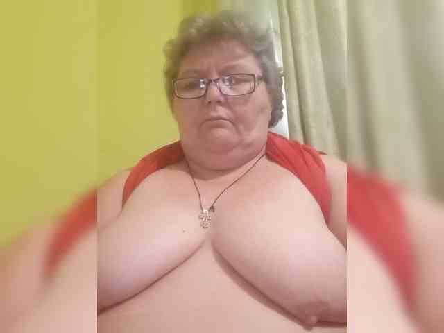 Alenkagold Alenkagold