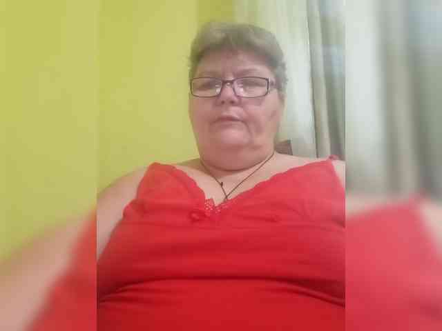 Alenkagold Live Webcam on BongaCams