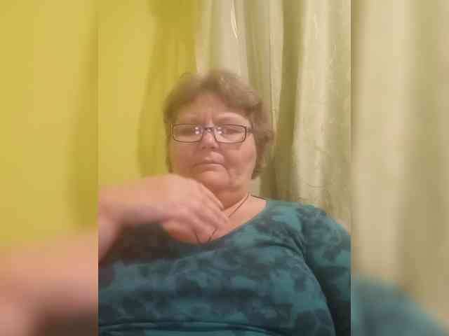 Alenkagold Alenkagold