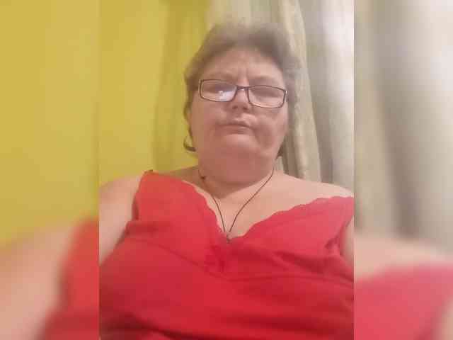 Alenkagold Alenkagold