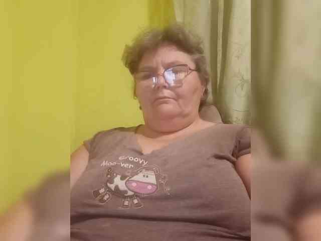 Alenkagold Alenkagold