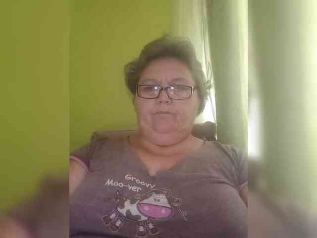 Alenkagold Alenkagold