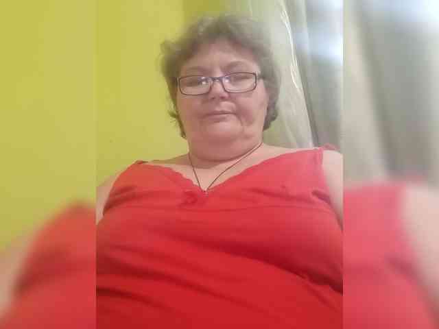 Alenkagold Alenkagold