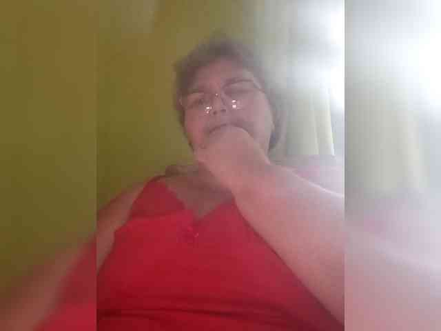 Alenkagold Alenkagold