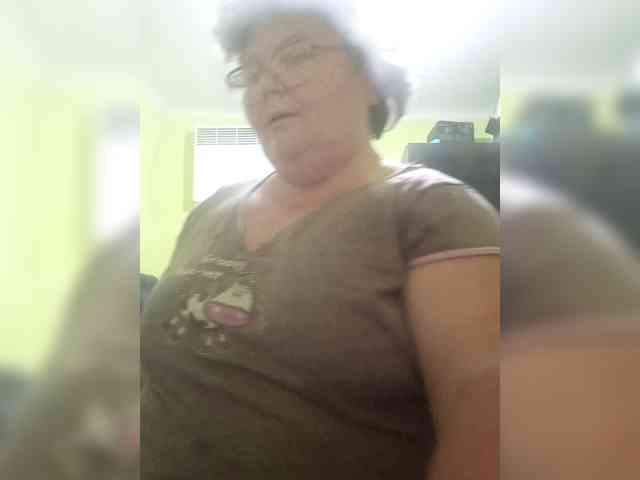 Alenkagold Alenkagold