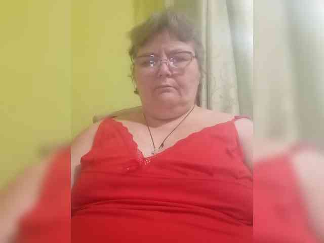 Alenkagold Alenkagold