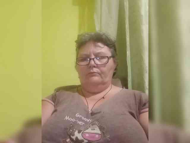 Alenkagold Alenkagold