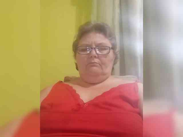 Alenkagold Alenkagold