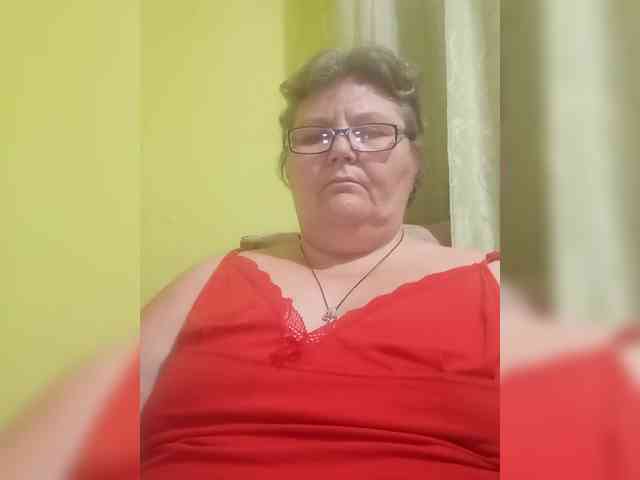 Alenkagold Alenkagold