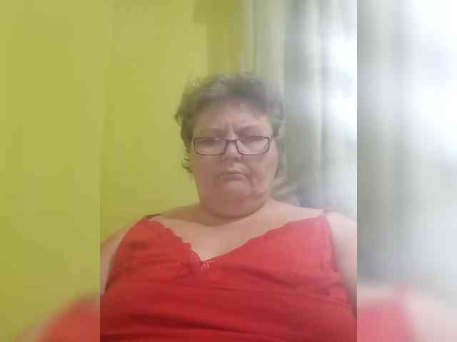 Alenkagold Alenkagold