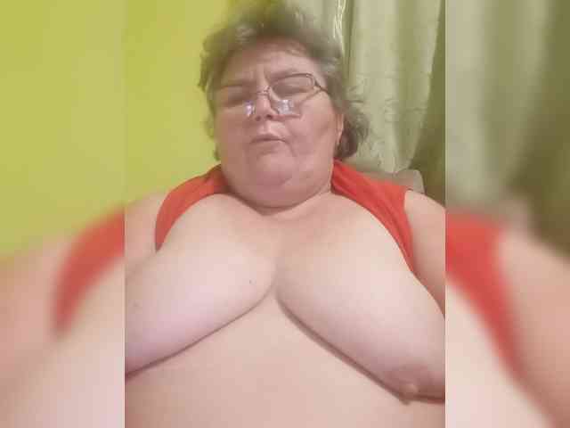 Alenkagold Alenkagold