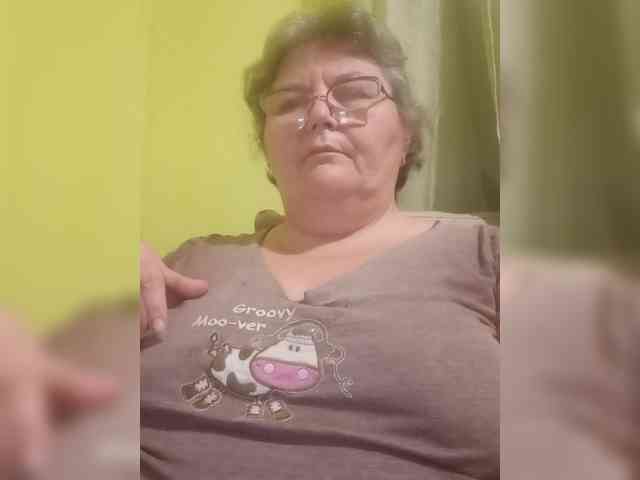 Alenkagold Alenkagold