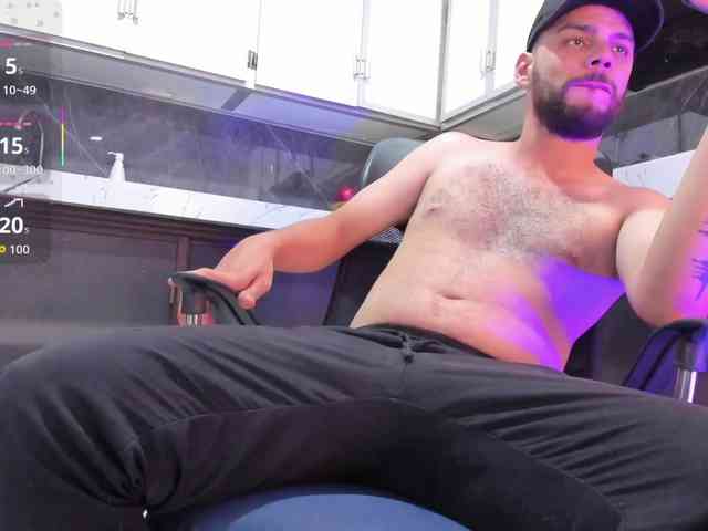 antony-bigdick antony-bigdick