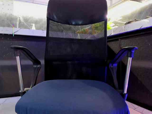 antony-bigdick antony-bigdick