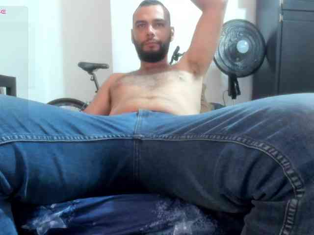 antony-bigdick antony-bigdick