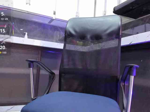 antony-bigdick antony-bigdick