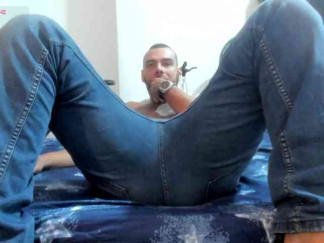 antony-bigdick antony-bigdick