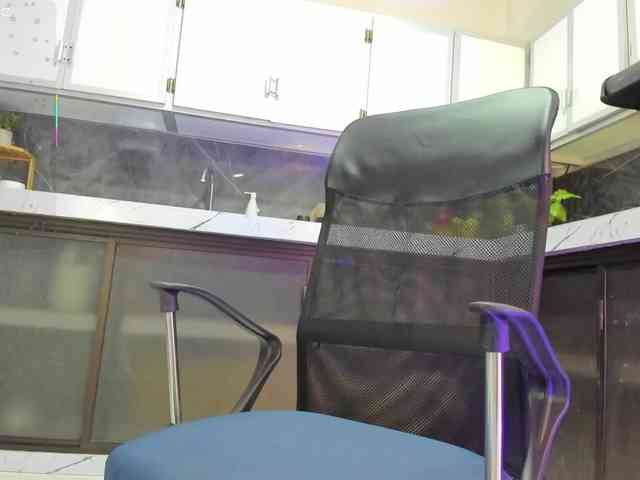 antony-bigdick antony-bigdick