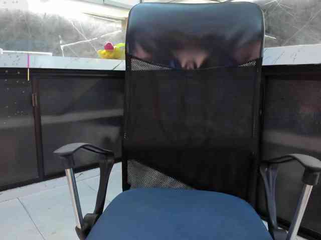 antony-bigdick antony-bigdick