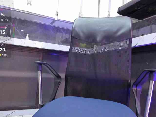 antony-bigdick antony-bigdick