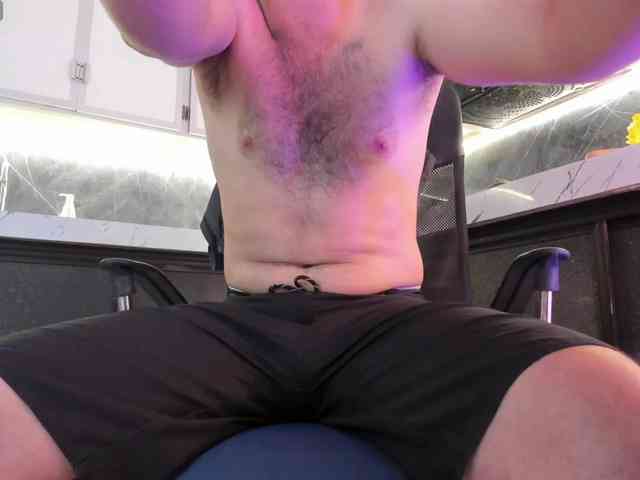 antony-bigdick antony-bigdick