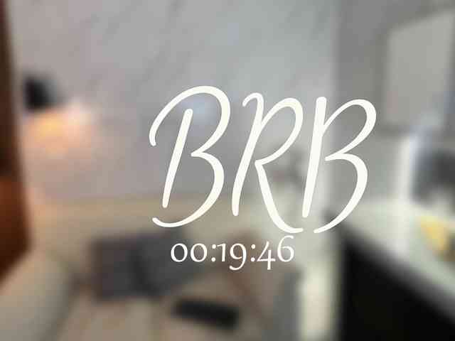 antony-bigdick antony-bigdick