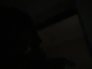 Sweetjuicyass-1 Porn Show