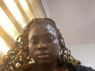 Sweetjuicyass-1 Porn Show