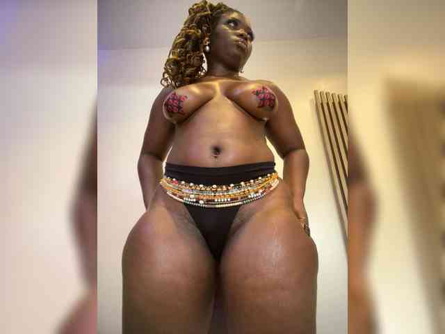 Sweetjuicyass-1 webcam