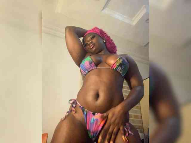 Sweetjuicyass-1 Sweetjuicyass-1