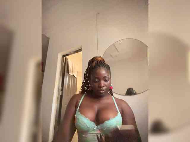 Sweetjuicyass-1 webcam