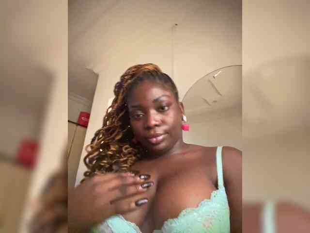 Sweetjuicyass-1 webcam