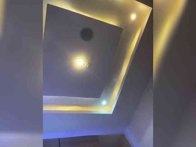 Sweetjuicyass-1 webcam