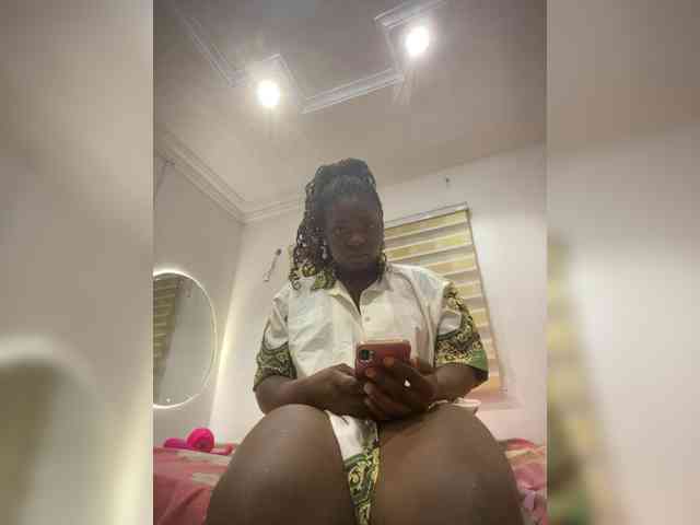 Sweetjuicyass-1 webcam