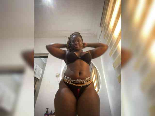 Sweetjuicyass-1 webcam