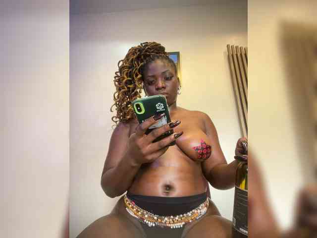 Sweetjuicyass-1 webcam