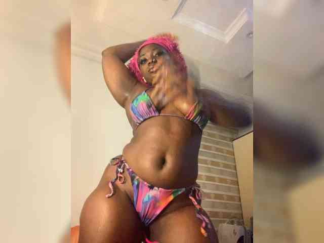 Sweetjuicyass-1 webcam