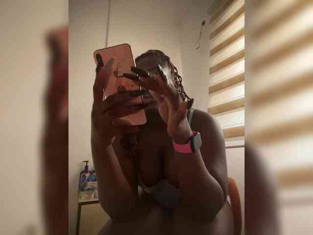 Sweetjuicyass-1 webcam