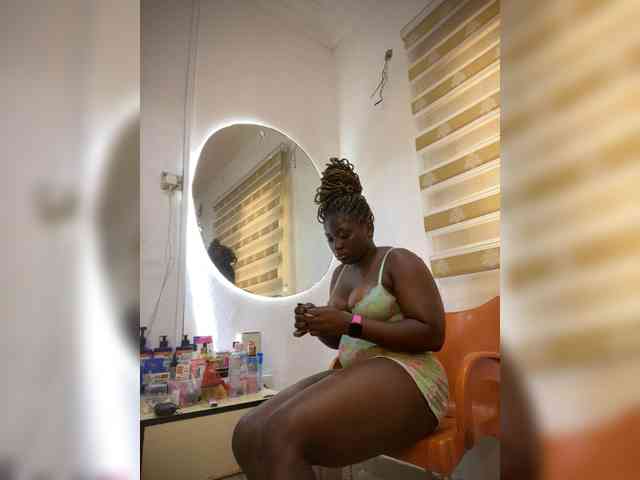 Sweetjuicyass-1 webcam