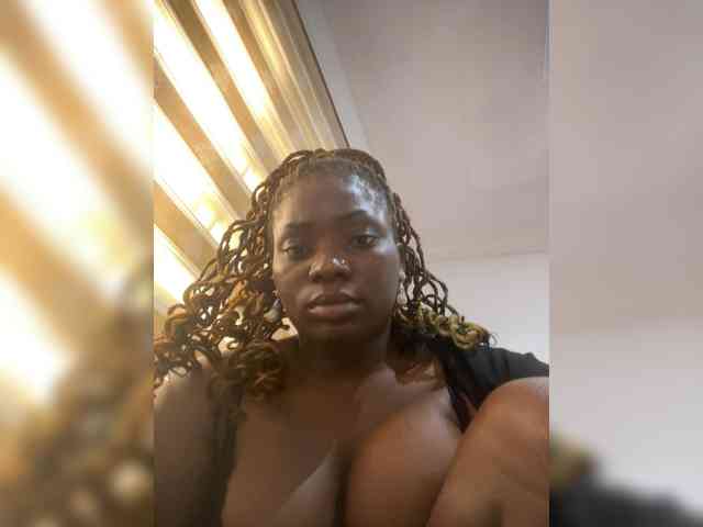 Sweetjuicyass-1 webcam