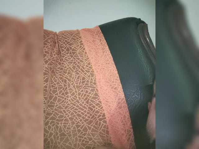 Pareja-hombre-y-trans69's Thumb Image