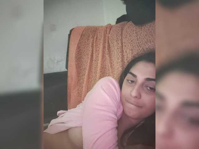 Pareja-hombre-y-trans69 – webcam model profile photo