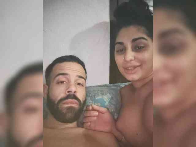 Pareja-hombre-y-trans69