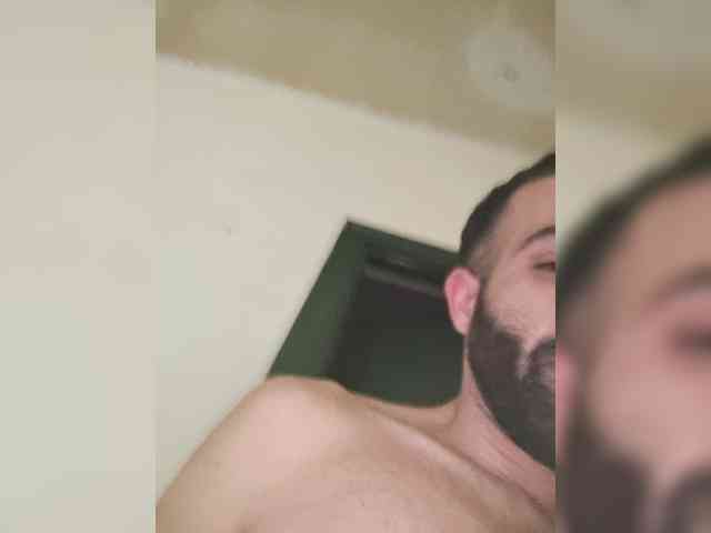 Pareja-hombre-y-trans69 webcam