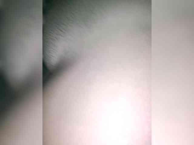 Pareja-hombre-y-trans69 webcam