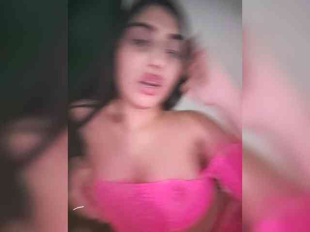 Pareja-hombre-y-trans69 webcam