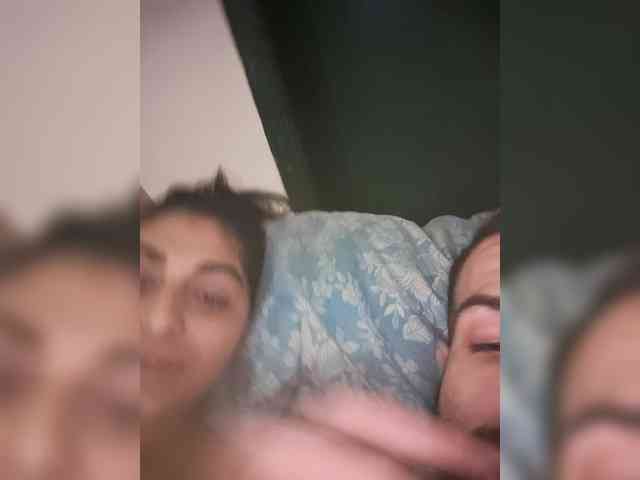 Pareja-hombre-y-trans69 webcam