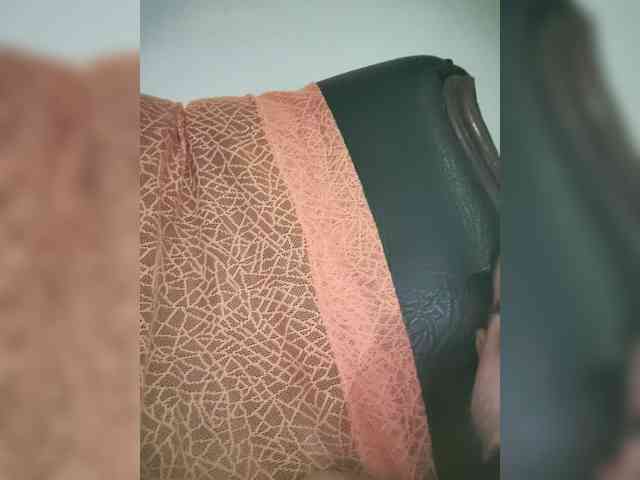 Pareja-hombre-y-trans69 webcam