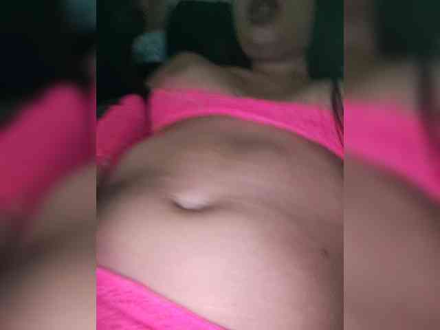 Pareja-hombre-y-trans69