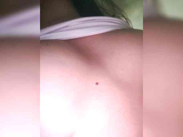 Pareja-hombre-y-trans69 webcam